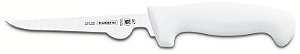 FACA OSTRA INOX 5 PROFISSIONAL BRA