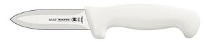 FACA SANGRIA INOX 5 PROFISSIONA BRA