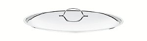 TAMPA ACO INOX PROFESSIONAL