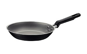 FRIGIDEIRA ALUM 24CM FORMIA PRE