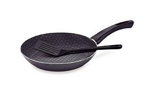 FRIGID ALUM 20CM C/ESPAT PARIS GRA