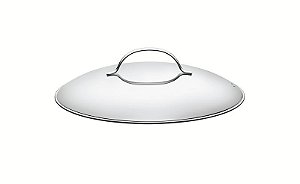 TAMPA ACO INOX ALLEGRA