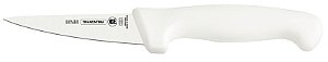 FACA DESOSSAR INOX 5 PROFISSION BRA