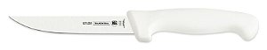 FACA DESOSSAR INOX 6 PROFISSION BRA