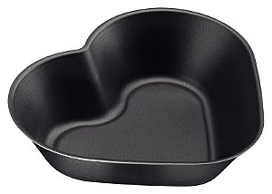 FORMA BOLO ALUM 24CM BRASIL PRE