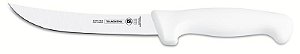 FACA DESOSSAR INOX 6 PROFISSION BRA