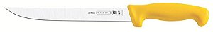 FACA DESOSSAR INOX 5 PROFISSION AMA
