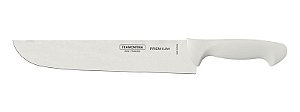 FACA CARNE INOX 10 PREMIUM BRA