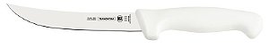 FACA DESOSSAR INOX 6 PROFISSION BRA
