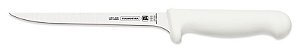 FACA DESOSSAR INOX 6 PROFISSION BRA