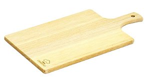 TABUA UNIVERSAL DELICATE