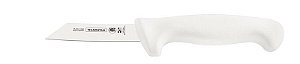 FACA DESOSSAR INOX 4 PROFISSION BRA