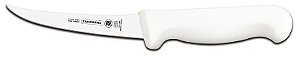 FACA DESOSSA INOX 5 PROFISSIONA BRA