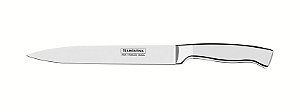 FACA UTILITY INOX 8 CRONOS