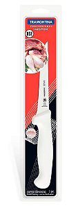 FACA DESOSSAR INOX 5 PROFISSION BRA