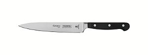FACA UTILITY INOX 6 CENTURY PRE