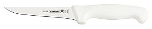 FACA DESOSSAR INOX 7 PROFISSION BRA