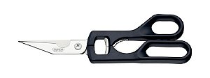 TESOUR MULTIUS INOX 9 SUPERCORT ONI