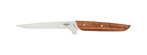 FACA DESOSSA INOX 6 VERTTICE