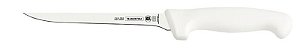 FACA DESOSSAR INOX 7 PROFISSION BRA
