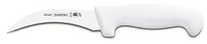 FACA SOBREASA INOX 4 PROFISSION BRA