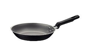 FRIGIDEIRA ALUM 20CM FORMIA PRE