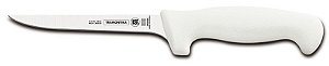 FACA DESOSSAR INOX 6 PROFISSION BRA