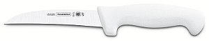 FACA CORTE DA ASA INOX 5 PROFIS BRA