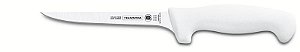 FACA DESOSSAR INOX 5 PROFISSION BRA