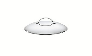 TAMPA ACO INOX ALLEGRA