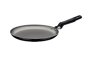 PANQUEQUEIRA ALUM 22CM FORMIA PRE