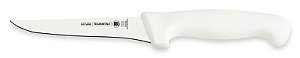 FACA DESOSSAR INOX 5 PROFISSION BRA