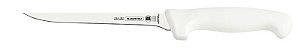 FACA DESOSSAR INOX 6 PROFISSION BRA