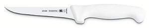 FACA DESOSSAR INOX 5 PROFISSION BRA