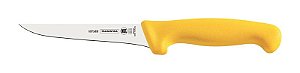 FACA DESOSSAR INOX 5 PROFISSION AMA