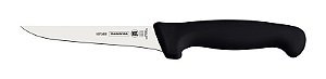 FACA DESOSSAR INOX 5 PROFISSION PRE