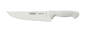 FACA COZINHA INOX 8 PREMIUM BRA
