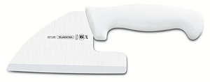 FACA DESOSSAR INOX 5 PROFISSION BRA