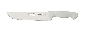 FACA COZINHA INOX 8 PREMIUM BRA