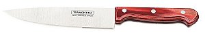 FACA CHEF INOX 7 POLYWOOD VER