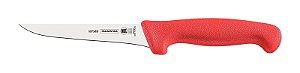 FACA DESOSSAR INOX 5 PROFISSION VER