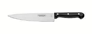 FACA CHEF INOX 8 ULTRACORTE PRE