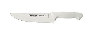 FACA COZINHA INOX 7 PREMIUM BRA