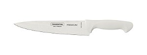 FACA UTILITY INOX 8 PREMIUM BRA