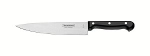 FACA CHEF INOX 7 ULTRACORTE PRE