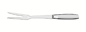 GARFO TRINCHANTE INOX CRONOS