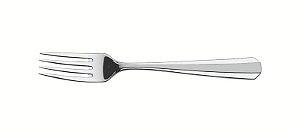 GARFO MESA ACO INOX OPERA