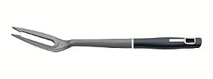 GARFO TRINCHANTE INOX VERANO ONI