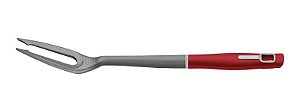 GARFO TRINCHANTE INOX VERANO VER