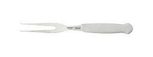GARFO ASSADOS INOX PREMIUM BRA